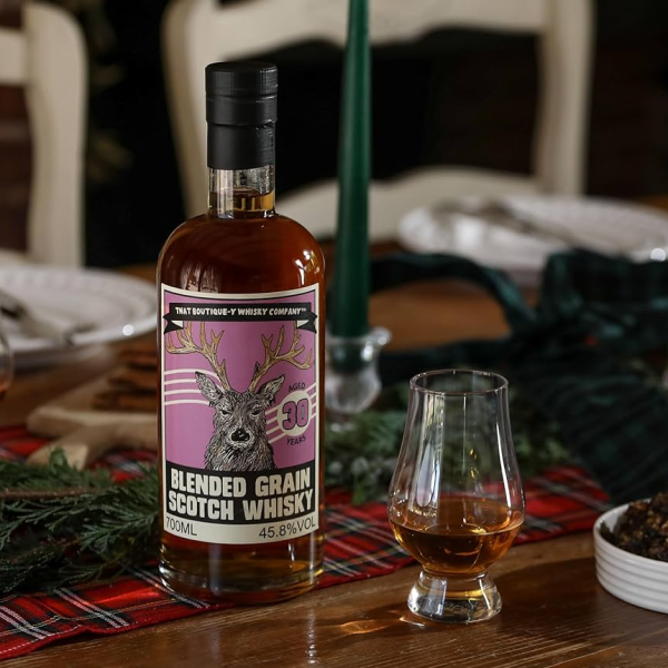 1.500,00 com apenas 0,03 centavos